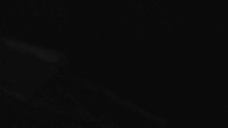 Přístup na běžeckou trať