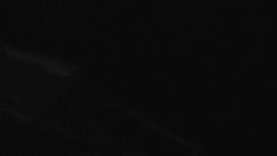 Přístup na běžeckou trať