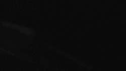 Přístup na běžeckou trať