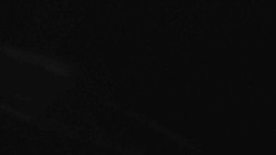 Přístup na běžeckou trať