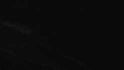 Přístup na běžeckou trať