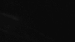 Přístup na běžeckou trať