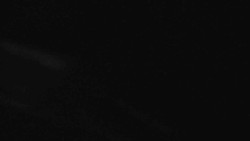 Přístup na běžeckou trať