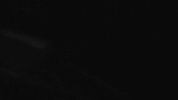 Přístup na běžeckou trať