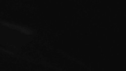 Přístup na běžeckou trať