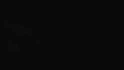 Přístup na běžeckou trať