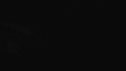 Přístup na běžeckou trať