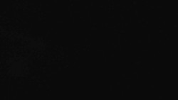 Přístup na běžeckou trať