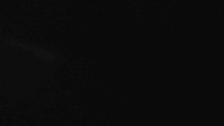 Přístup na běžeckou trať