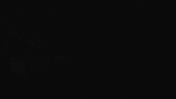 Přístup na běžeckou trať