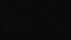 Přístup na běžeckou trať