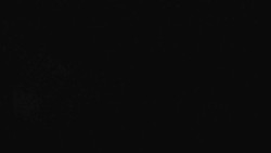 Přístup na běžeckou trať