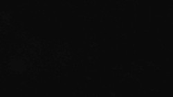 Přístup na běžeckou trať