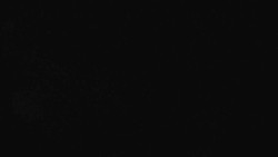 Přístup na běžeckou trať