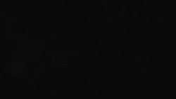 Přístup na běžeckou trať