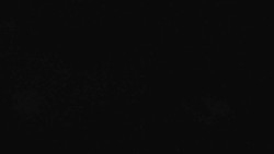 Přístup na běžeckou trať