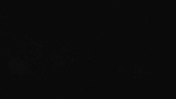 Přístup na běžeckou trať