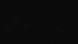 Přístup na běžeckou trať