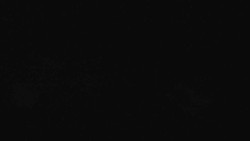 Přístup na běžeckou trať