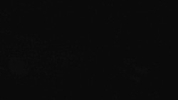 Přístup na běžeckou trať