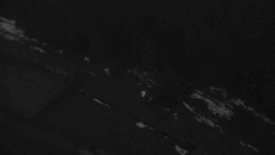 Přístup na běžeckou trať