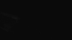 Přístup na běžeckou trať