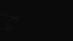 Přístup na běžeckou trať