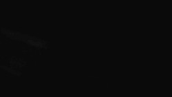 Přístup na běžeckou trať