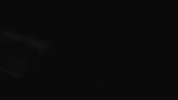 Přístup na běžeckou trať