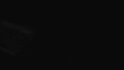 Přístup na běžeckou trať