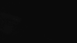 Přístup na běžeckou trať