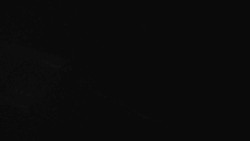 Přístup na běžeckou trať