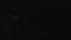 Přístup na běžeckou trať