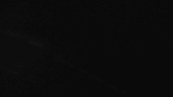 Přístup na běžeckou trať