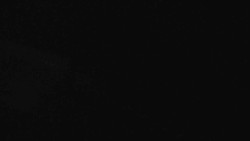 Přístup na běžeckou trať