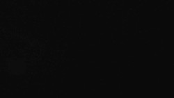 Přístup na běžeckou trať