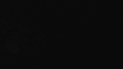 Přístup na běžeckou trať