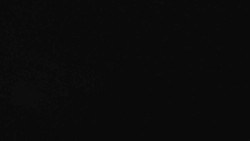 Přístup na běžeckou trať