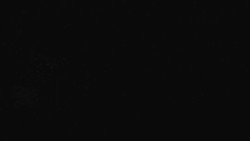 Přístup na běžeckou trať