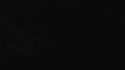 Přístup na běžeckou trať