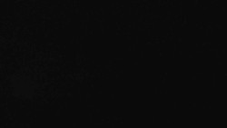 Přístup na běžeckou trať