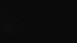 Přístup na běžeckou trať