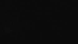 Přístup na běžeckou trať