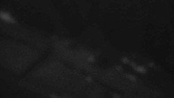 Přístup na běžeckou trať