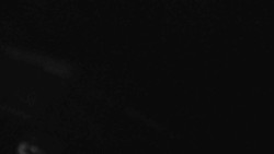 Přístup na běžeckou trať