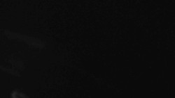 Přístup na běžeckou trať