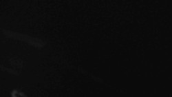 Přístup na běžeckou trať