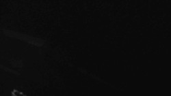 Přístup na běžeckou trať