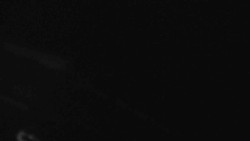 Přístup na běžeckou trať