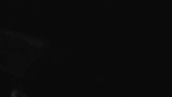 Přístup na běžeckou trať